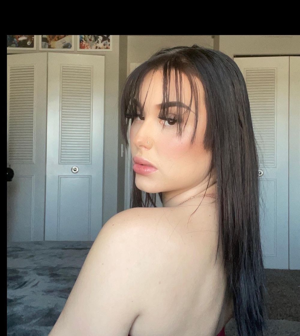 exclusive.si OnlyFans profile picture