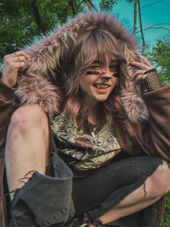 planetplaybunny OnlyFans - Free Trial - XXX Photos | FansMetrics.com