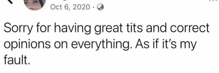 n0va_b OnlyFans profile picture