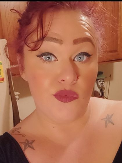 u209637378 OnlyFans picture