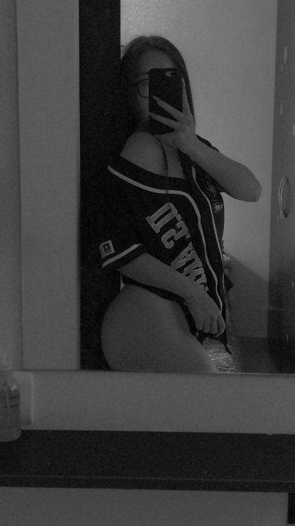 s1357o246 OnlyFans picture
