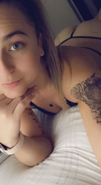 itswhitneybitchhh OnlyFans picture