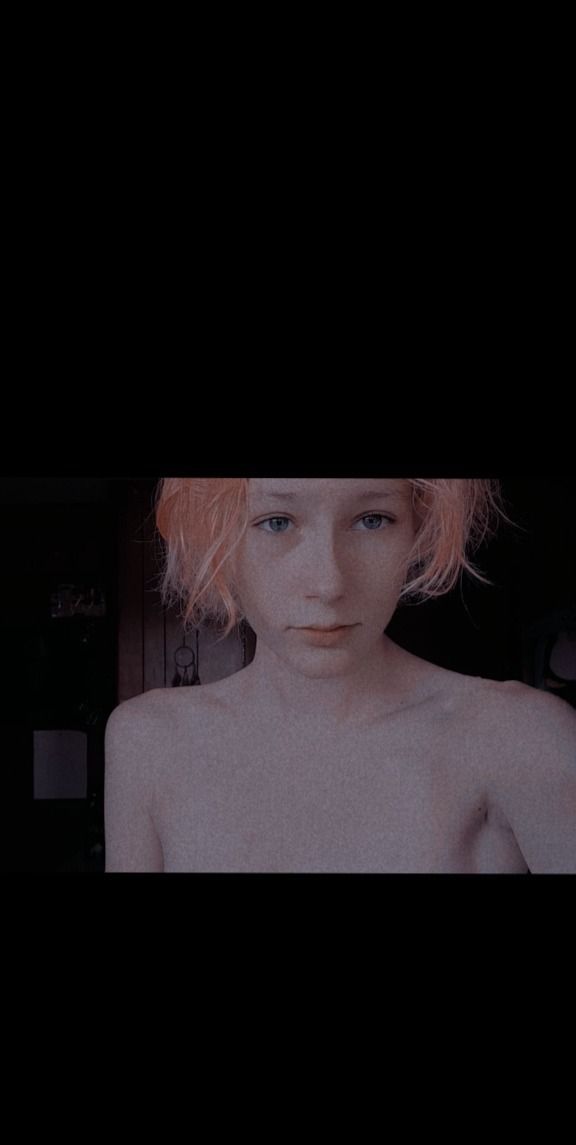 sybilelite OnlyFans profile picture