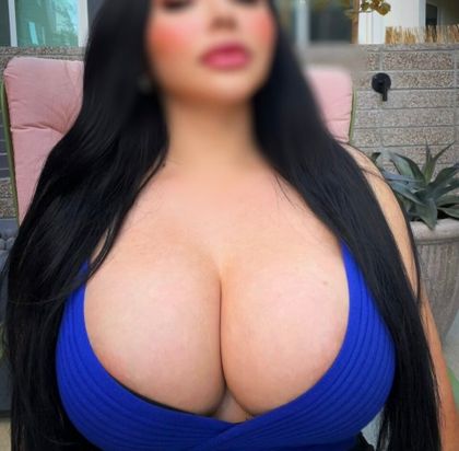 lunacelestevip OnlyFans picture