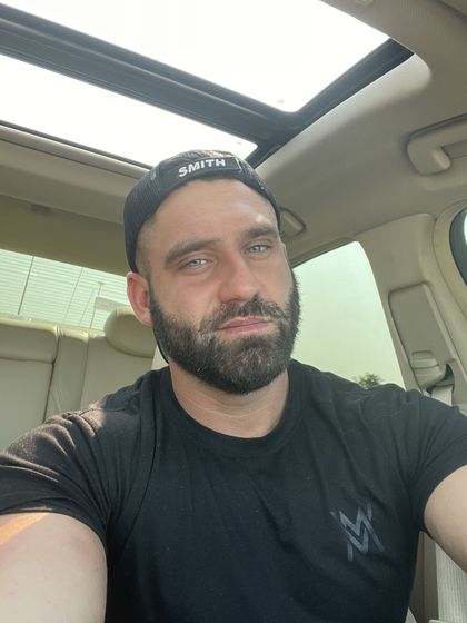 lucifer1a OnlyFans picture