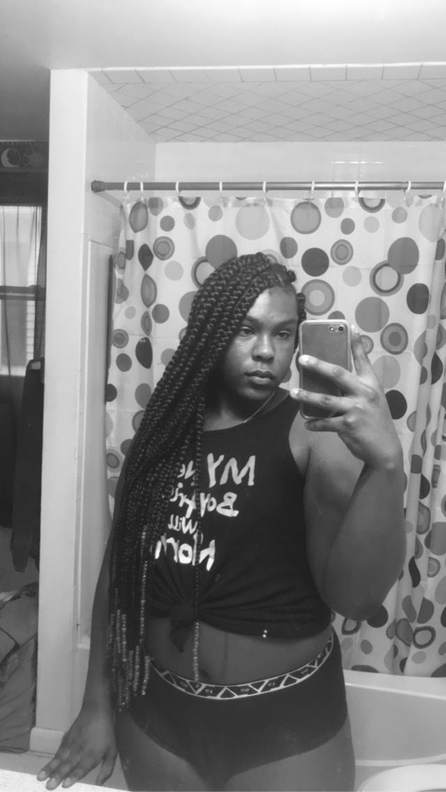 justicejovon22 OnlyFans profile picture