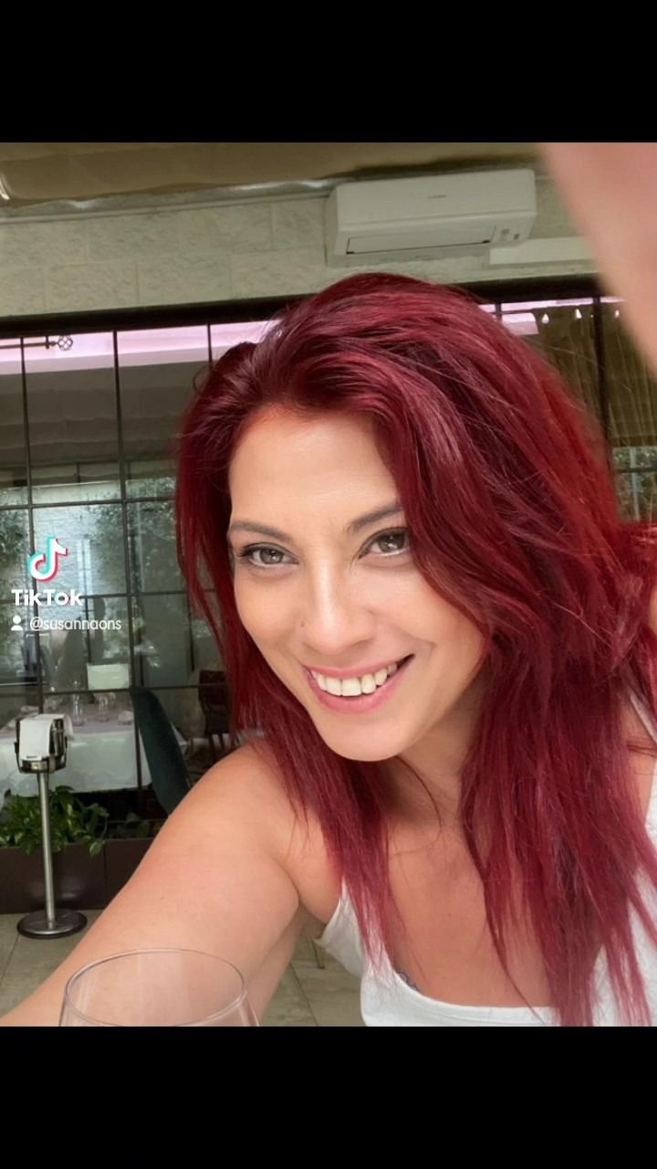 susannaons OnlyFans profile picture
