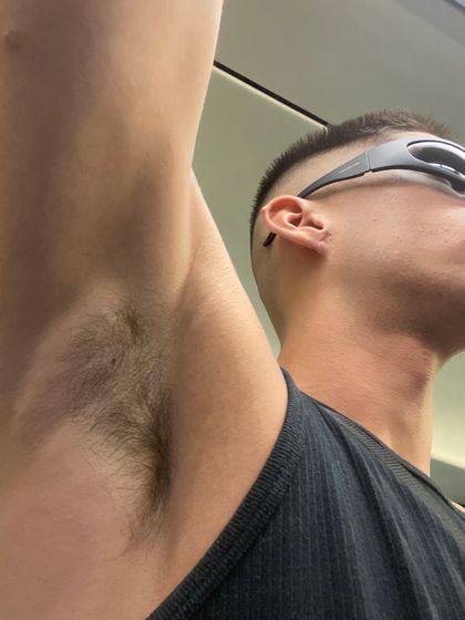 insaciavelsp OnlyFans picture