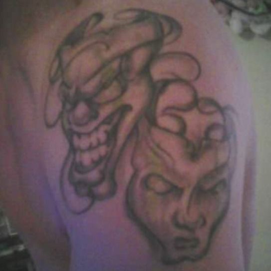 daddybwell OnlyFans profile picture