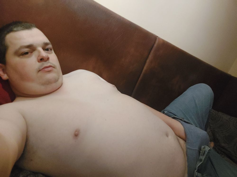 andy3882 OnlyFans profile picture