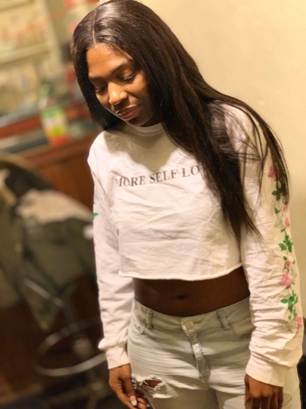 lovely-marie18 OnlyFans profile picture
