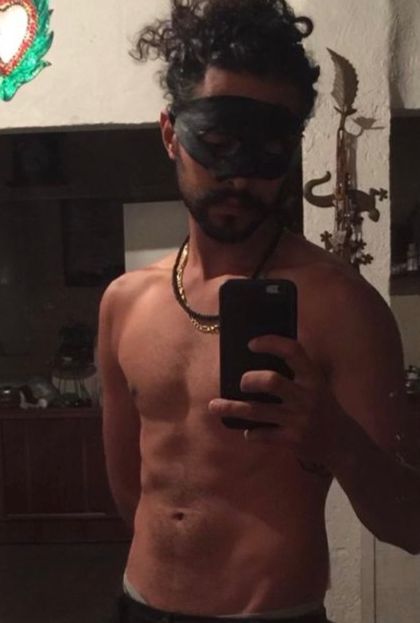 d_lapetitemort OnlyFans picture