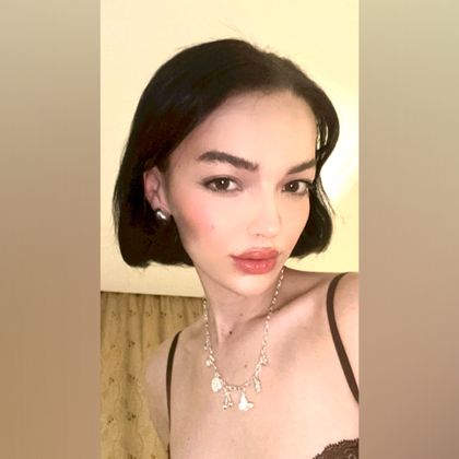 winnielovebelle OnlyFans picture