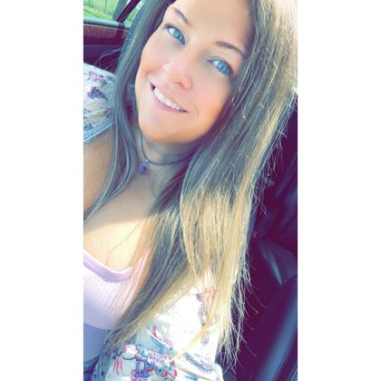 xtina419x OnlyFans picture