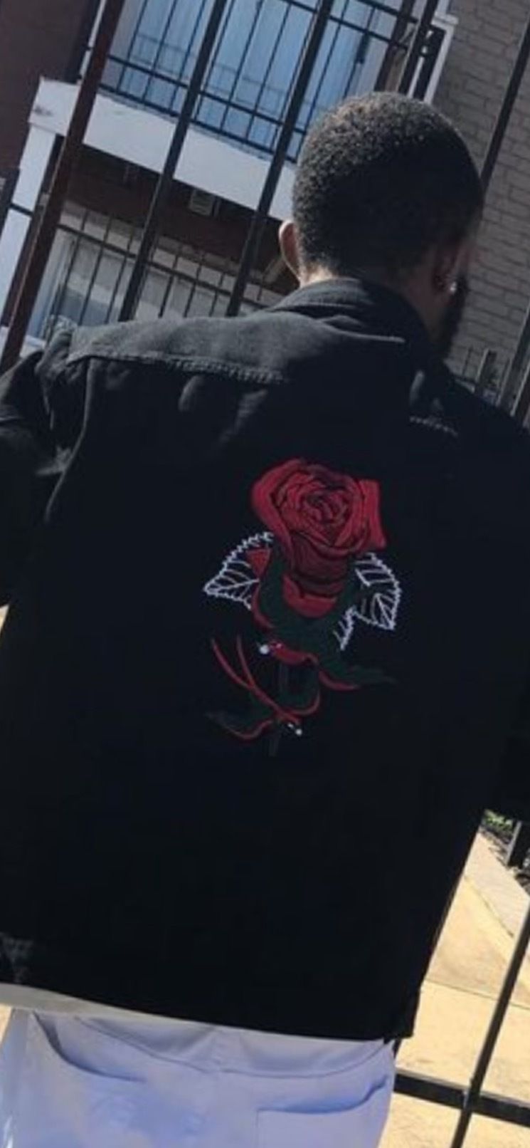 m0neywaycee OnlyFans profile picture