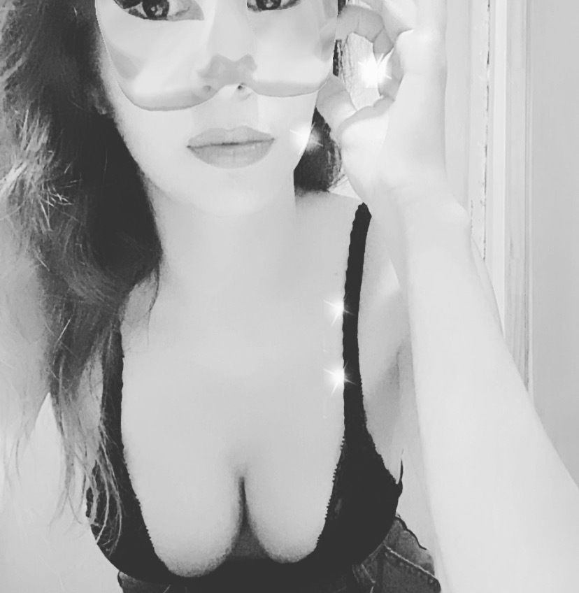 reginag0 OnlyFans profile picture