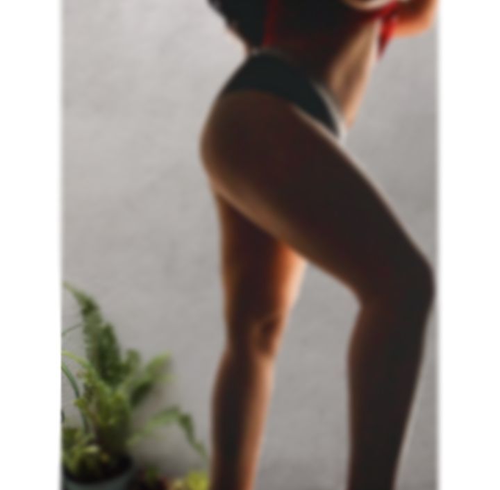 ilserenata31 OnlyFans profile picture