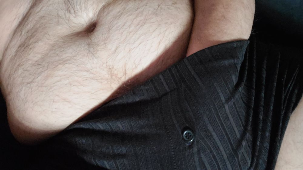 thebigbaldguy OnlyFans profile picture
