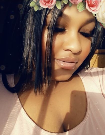 littlesunnyrea OnlyFans picture