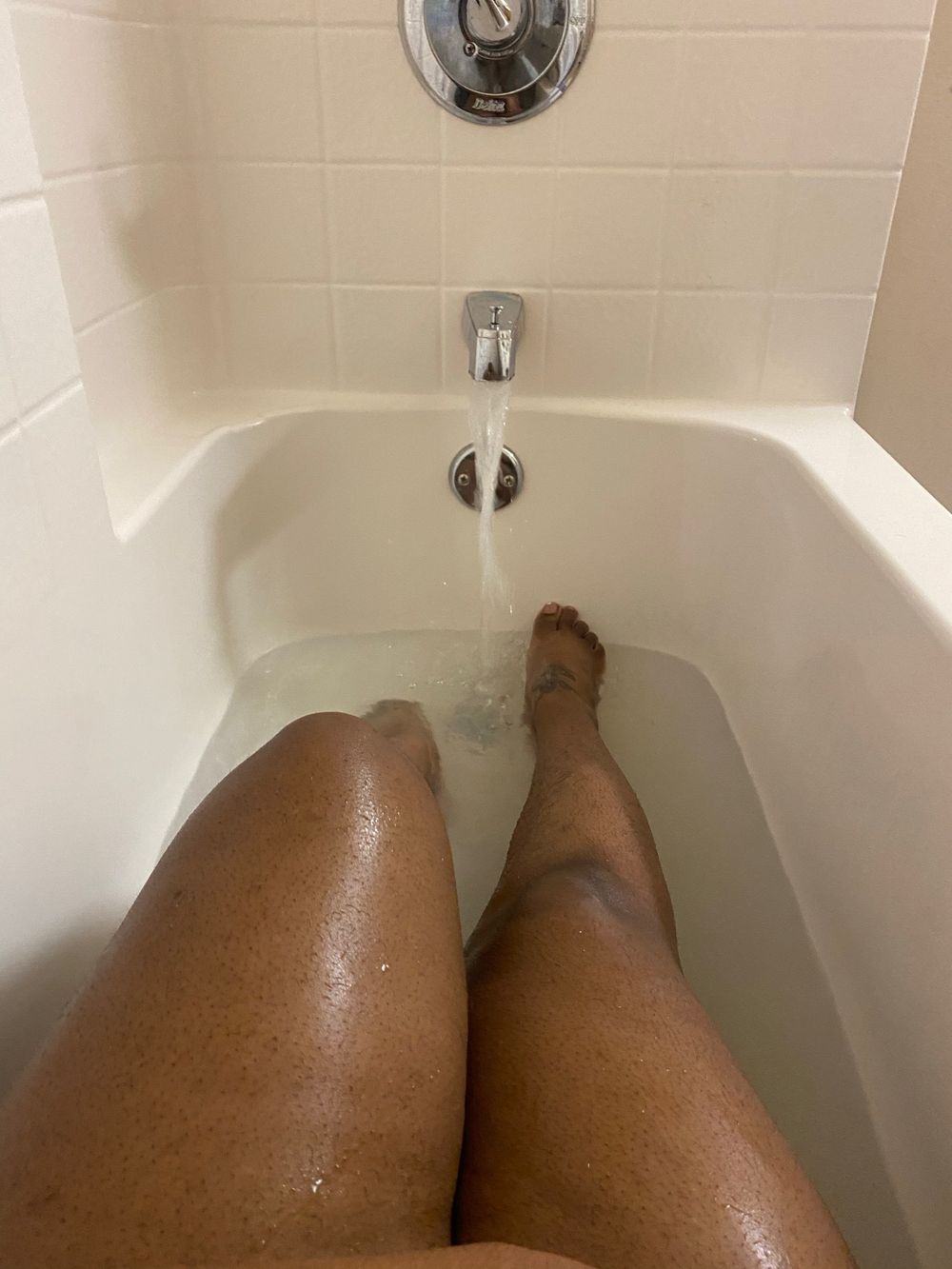 ambrinique OnlyFans profile picture