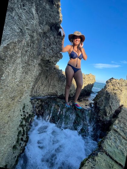 u178106602 OnlyFans picture