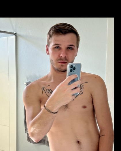rainbowpowerade OnlyFans picture