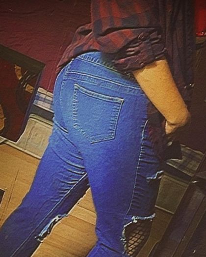urkokumsbannok OnlyFans picture