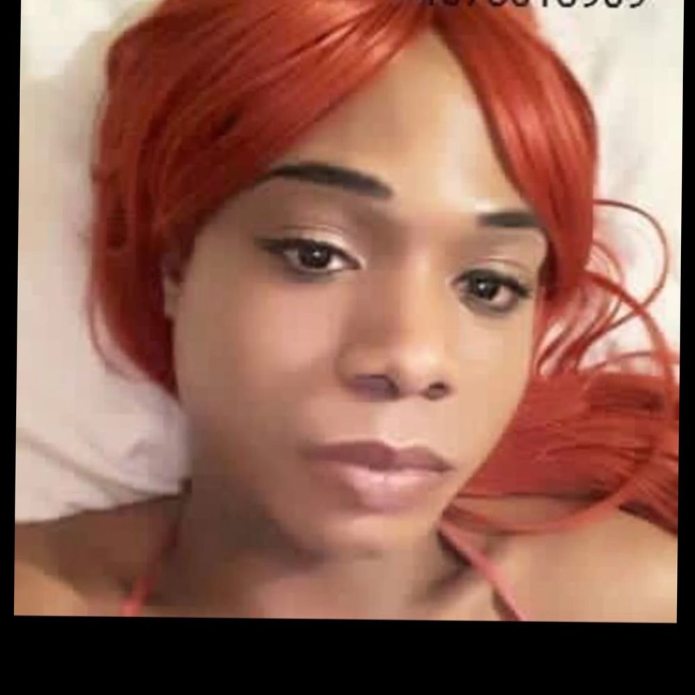 tsstarbarbie_com OnlyFans profile picture