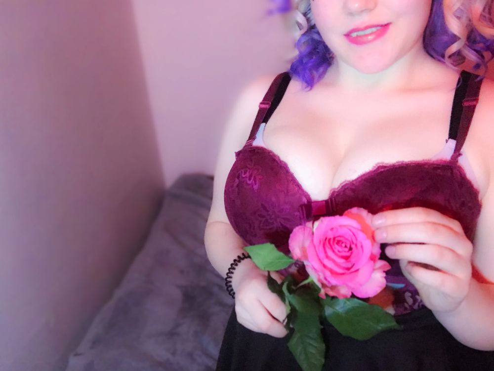 babyprincess889 OnlyFans profile picture