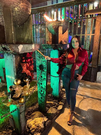 loredana_derosa1 OnlyFans picture