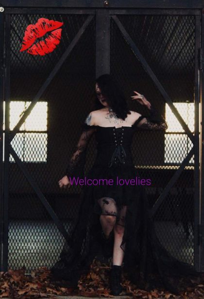 lilithlust1 OnlyFans picture