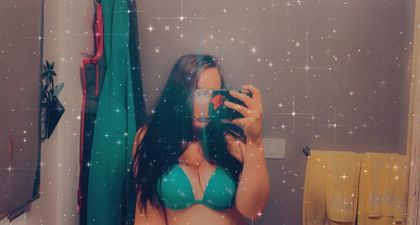babygirl_6969 OnlyFans picture