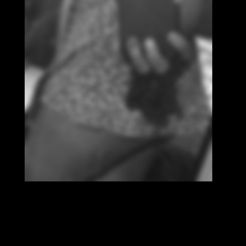 bbesita2205 OnlyFans profile picture