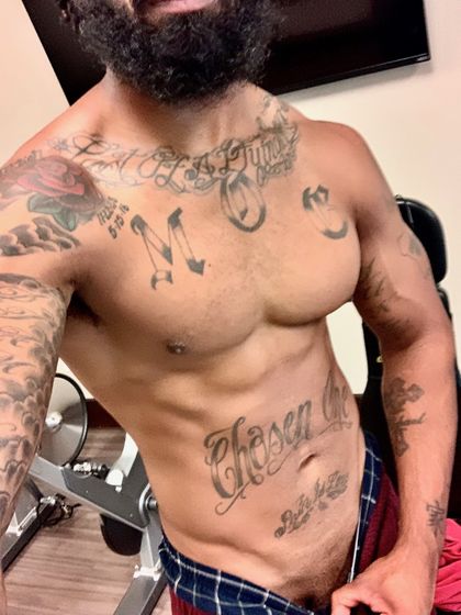 carterdiamond504 OnlyFans picture