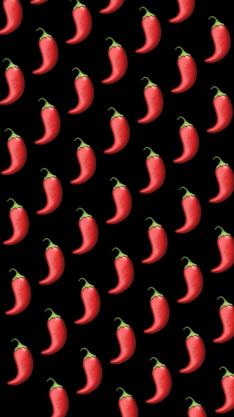 xkureox OnlyFans profile picture