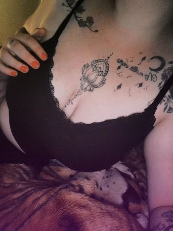 Baked Bunny