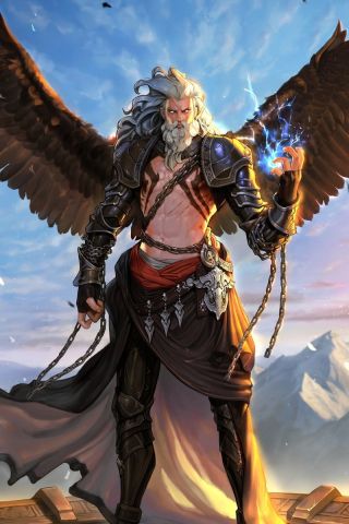 triragegamer OnlyFans profile picture