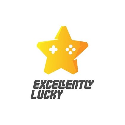 excellentlylucky OnlyFans picture
