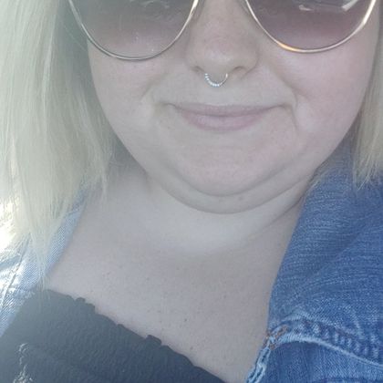 diamonray OnlyFans picture