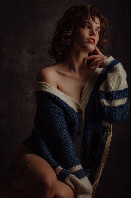 freyaphoenix OnlyFans picture