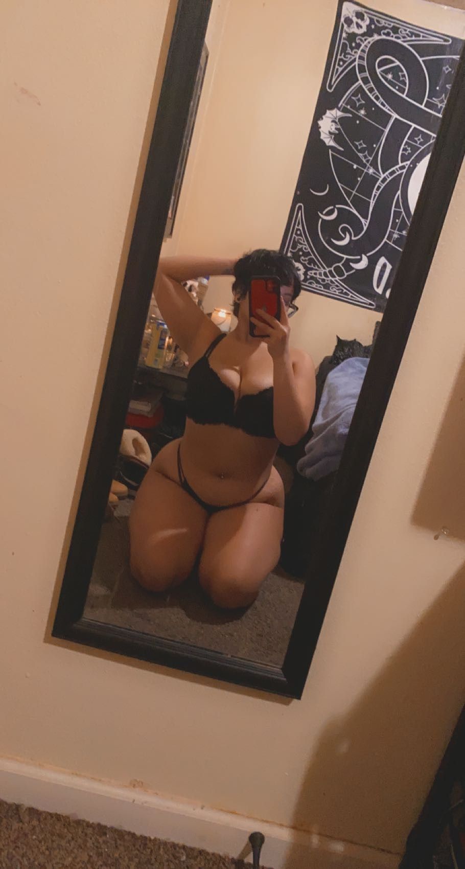 mommymia615 OnlyFans profile picture