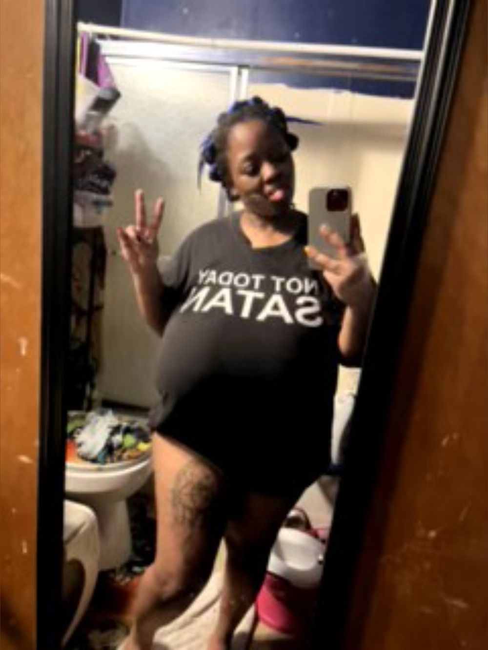aquariusbaby1996 OnlyFans profile picture