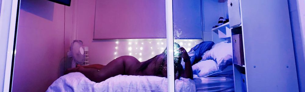 tianawilson OnlyFans profile picture