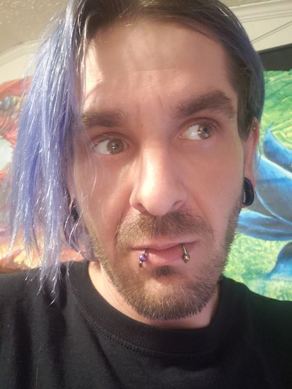 thomastrain69 OnlyFans picture