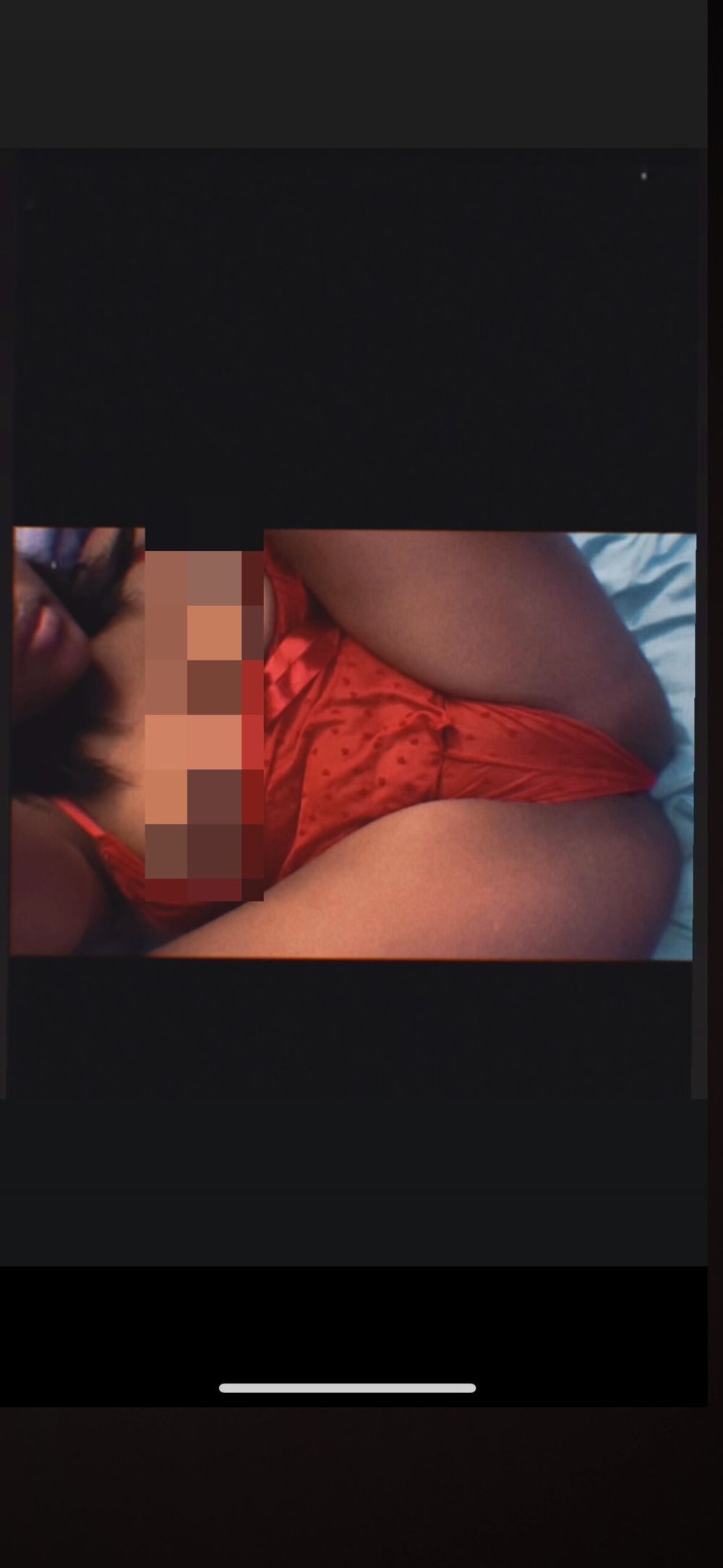 prettybambi25 OnlyFans profile picture