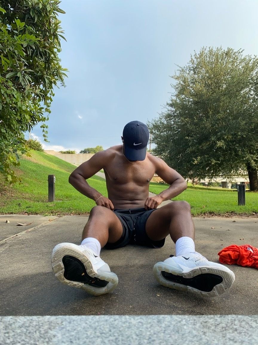 wilson_braylen OnlyFans profile picture