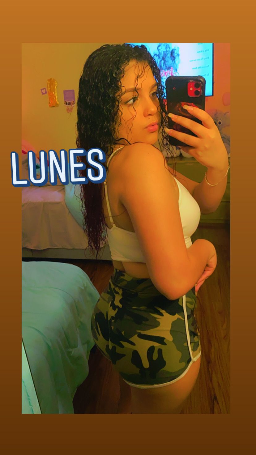 u67677892 OnlyFans profile picture