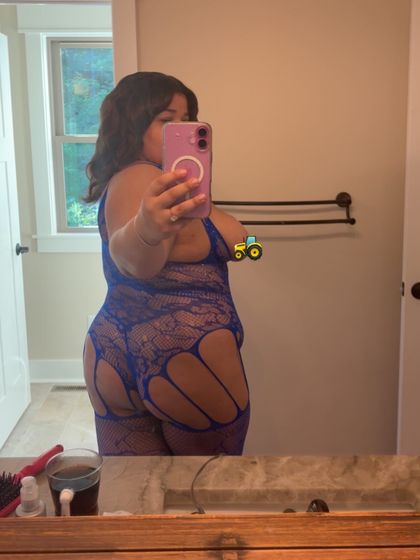 exoticbeauty2001 OnlyFans picture