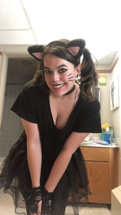 prettykitty131 OnlyFans picture