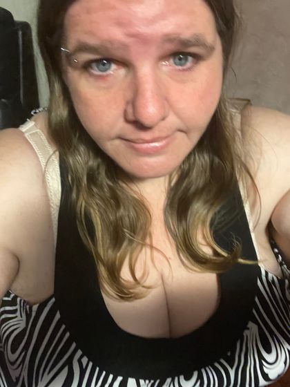u252869554 OnlyFans picture